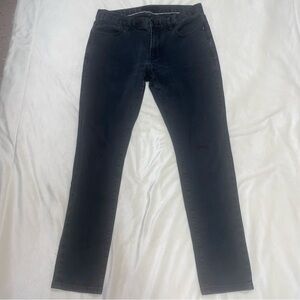 John Varvatos Star USA Slim Jeans, 32x30